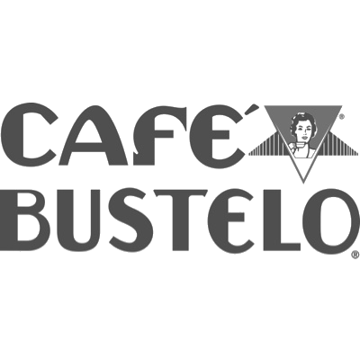 Café Bustelo