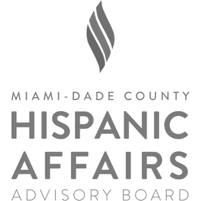 Miami-Dade Hispanic Affairs Advisory Board