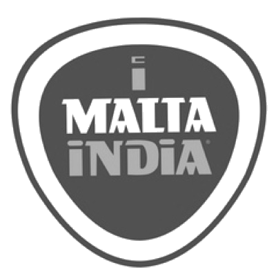 Malta India