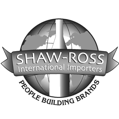 Shaw-Ross International Importers