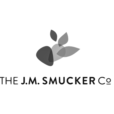 The J.M. Smucker Co.