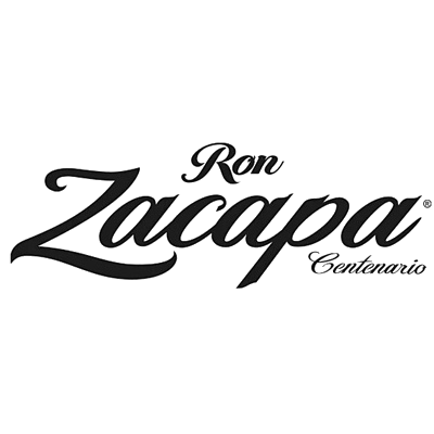 Ron Zacapa Centenario